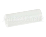 106138 Champion - Moyer Diebel Roller Pawl Bar 1 X 2 3/4