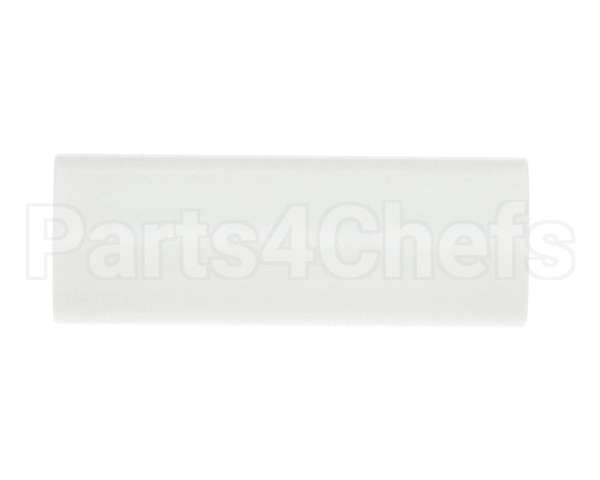 106138 Champion - Moyer Diebel Roller Pawl Bar 1 X 2 3/4