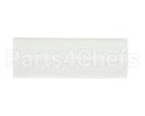 106138 Champion - Moyer Diebel Roller Pawl Bar 1 X 2 3/4