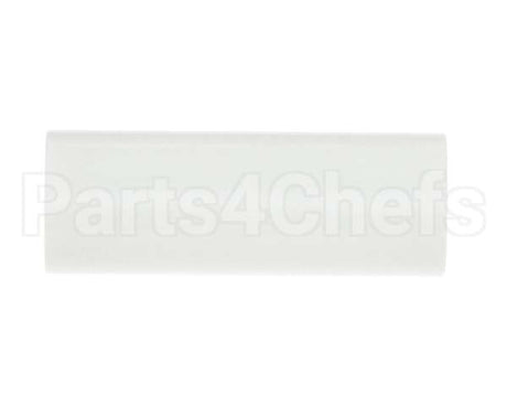 106138 Champion - Moyer Diebel Roller Pawl Bar 1 X 2 3/4