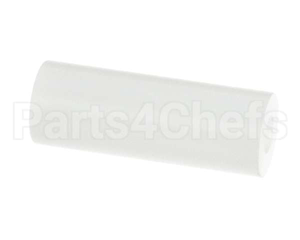 106138 Champion - Moyer Diebel Roller Pawl Bar 1 X 2 3/4
