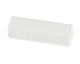 106138 Champion - Moyer Diebel Roller Pawl Bar 1 X 2 3/4