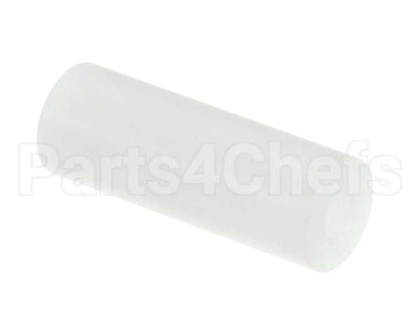 106138 Champion - Moyer Diebel Roller Pawl Bar 1 X 2 3/4