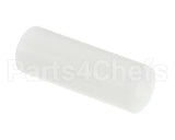 106138 Champion - Moyer Diebel Roller Pawl Bar 1 X 2 3/4