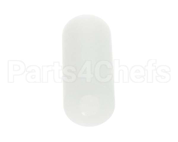106138 Champion - Moyer Diebel Roller Pawl Bar 1 X 2 3/4