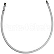 1061428 Compatible Frymaster Hose