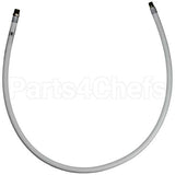 1061428 Compatible Frymaster Hose
