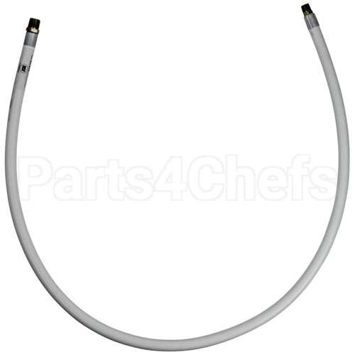 1061428 Compatible Frymaster Hose
