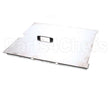 1061447SP Frymaster Basket Assembly, Cover D60 Pbi