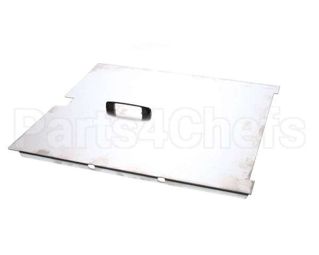 1061447SP Frymaster Basket Assembly, Cover D60 Pbi