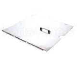 1061447SP Frymaster Basket Assembly, Cover D60 Pbi