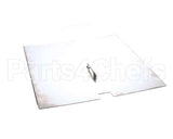 1061447SP Frymaster Basket Assembly, Cover D60 Pbi