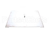1061447SP Frymaster Basket Assembly, Cover D60 Pbi