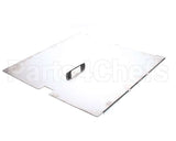 1061447SP Frymaster Basket Assembly, Cover D60 Pbi