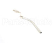 1061454SP Frymaster Nozzle Assembly,W/Handle