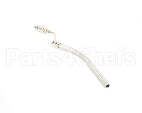 1061454SP Frymaster Nozzle Assembly,W/Handle