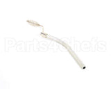 1061454SP Frymaster Nozzle Assembly,W/Handle