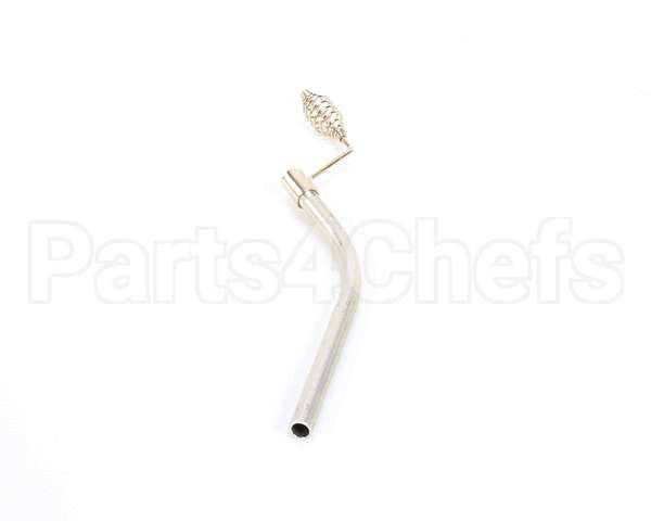 1061454SP Frymaster Nozzle Assembly,W/Handle