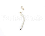 1061454SP Frymaster Nozzle Assembly,W/Handle