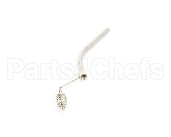 1061454SP Frymaster Nozzle Assembly,W/Handle