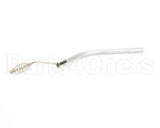 1061454SP Frymaster Nozzle Assembly,W/Handle