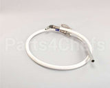 1061455SP Frymaster Hose Assembly,Nozzle Port. Filter