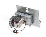 1061463SP Frymaster Motor Assembly, Dean Basket Lift