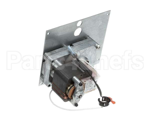 1061463SP Frymaster Motor Assembly, Dean Basket Lift
