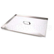 1061479SP Compatible Frymaster Coverassy, S/S Ud60 Vat