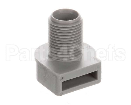 106153 Champion - Moyer Diebel Nozzle Flush #27 Plastic