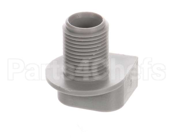 106153 Champion - Moyer Diebel Nozzle Flush #27 Plastic