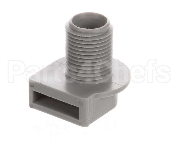 106153 Champion - Moyer Diebel Nozzle Flush #27 Plastic