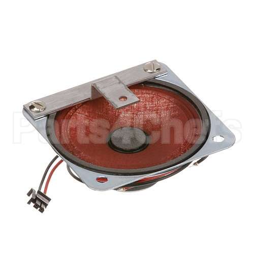1061549SP Compatible Frymaster Speakerassy, 4 Watts Kf C1