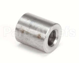106155 Champion - Moyer Diebel Roller Chain Sst