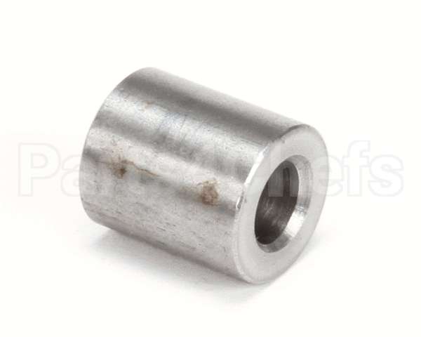 106155 Champion - Moyer Diebel Roller Chain Sst