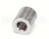 106155 Champion - Moyer Diebel Roller Chain Sst