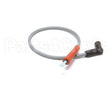 1061644SP Frymaster Ignition Cable Assembly