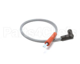 1061644SP Frymaster Ignition Cable Assembly