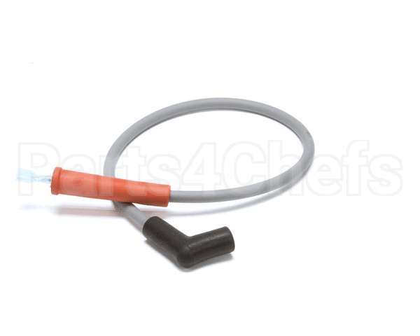 1061644SP Frymaster Ignition Cable Assembly