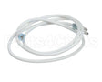 1061645SP Frymaster Sensor Wire Assembly