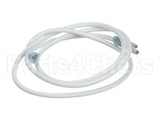 1061645SP Frymaster Sensor Wire Assembly
