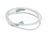 1061645SP Frymaster Sensor Wire Assembly