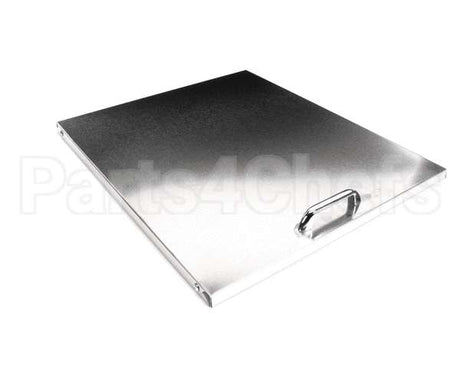 1061698SP Frymaster Door Assembly, Sm/Ud80