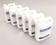 106174 Cleveland Descaler;No Air Shipment Case Of 6