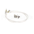 1061768SP Compatible Frymaster Assy, Ce Eco Connector T Erms