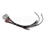 1061804SP Frymaster Harness Assembly, 240V Modular B/L