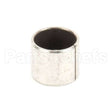 1061820 Compatible Univex Bushing, Du(12Du12)