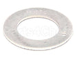 1061821 Univex Washer,Du Thrust (G10Du)
