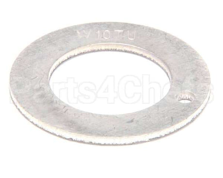 1061821 Univex Washer,Du Thrust (G10Du)