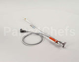 1061839SP Frymaster Assembly, Pilot Nat E Ig Contrl